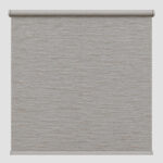 Blackout Lino Natural