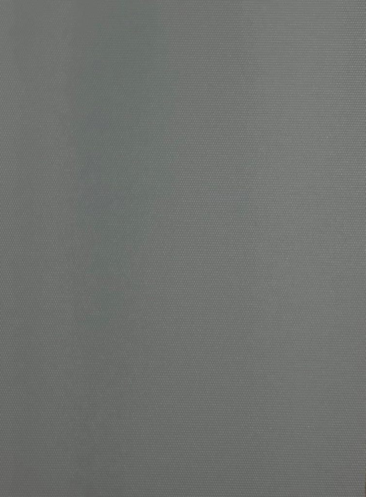 BLACKOUT NOCHE SATIN 1