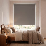 Blackout Noche Taupe