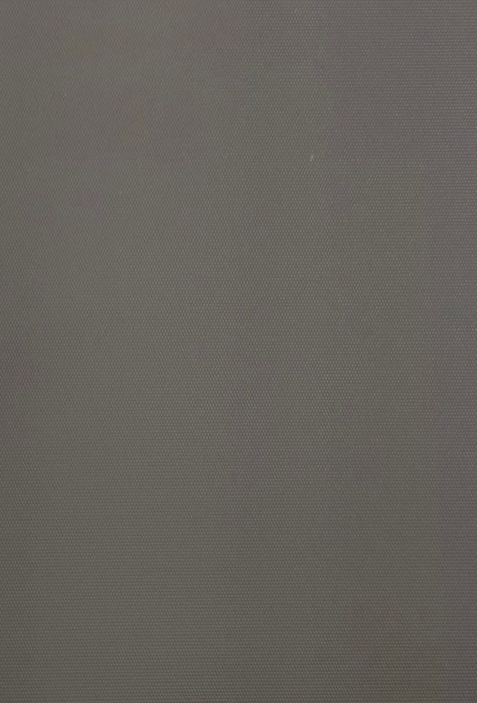BLACKOUT NOCHE TAUPE 1