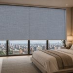 BLACKOUT URANO BEIGE