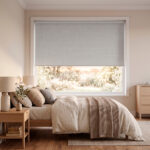 Blackout Urano Beige