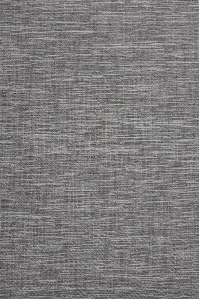 BLACKOUT URANO COFFEE 1