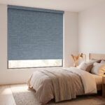 Blackout Urano Grey