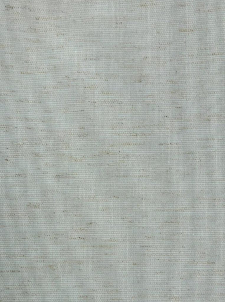 DECORATIVA LINO HUMOI 2