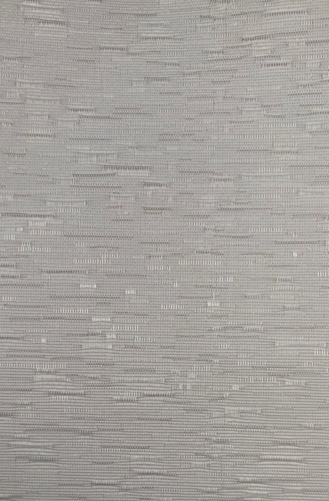 DECORATIVA MANAOS HUMO 1