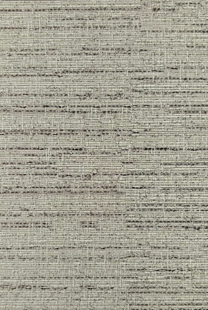 DECORATIVA TAPIZ COFRE 1