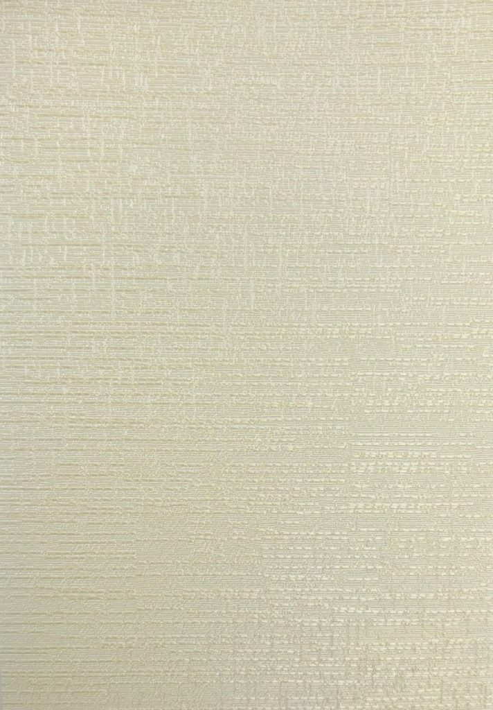 DECORATIVA TAPIZ LINEN 2