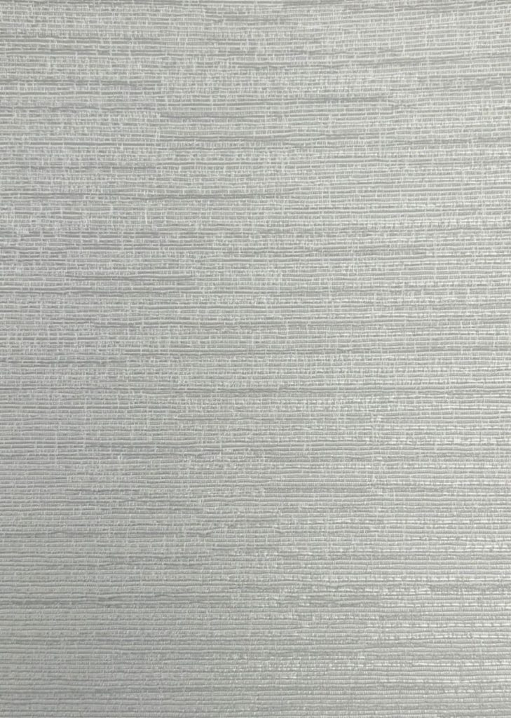 DECORATIVA TAPIZ PLATA 2