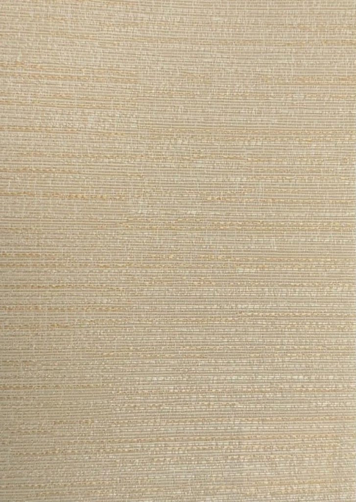 DECORATIVA TAPIZ SANZ 1