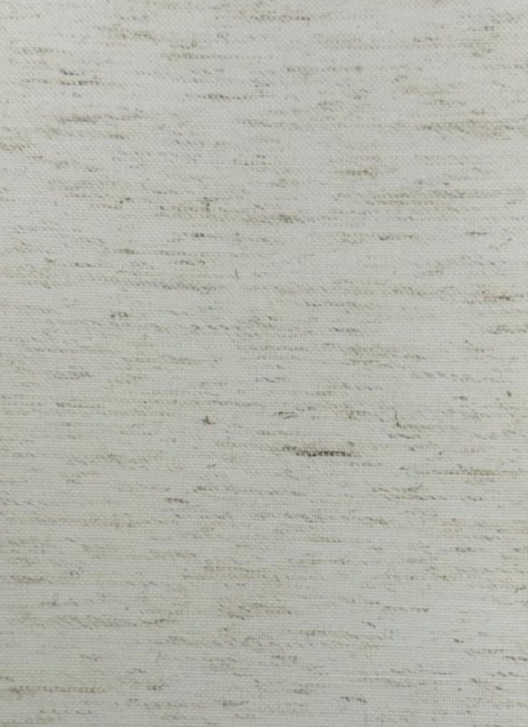 DECORATIVO LINO NATURAL 1