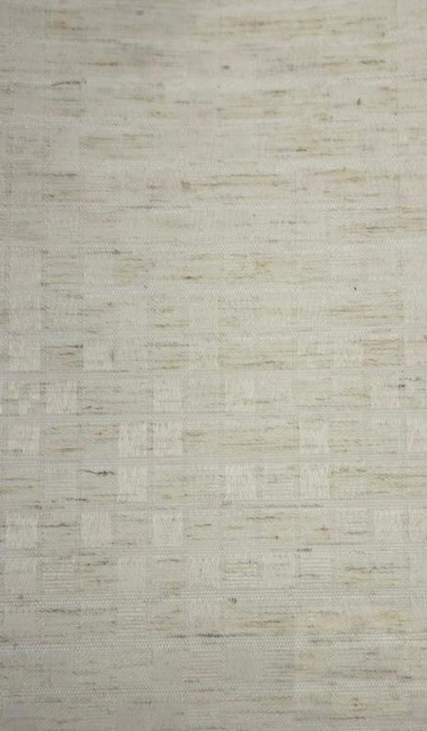 DECORATIVO_PERGAMINO_NATURAL.jpeg_202605271212