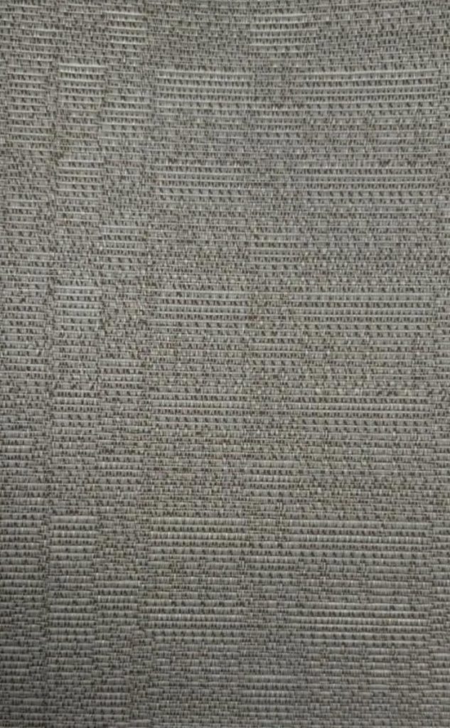 DECORATYIVA LONDRINA GRIS 2