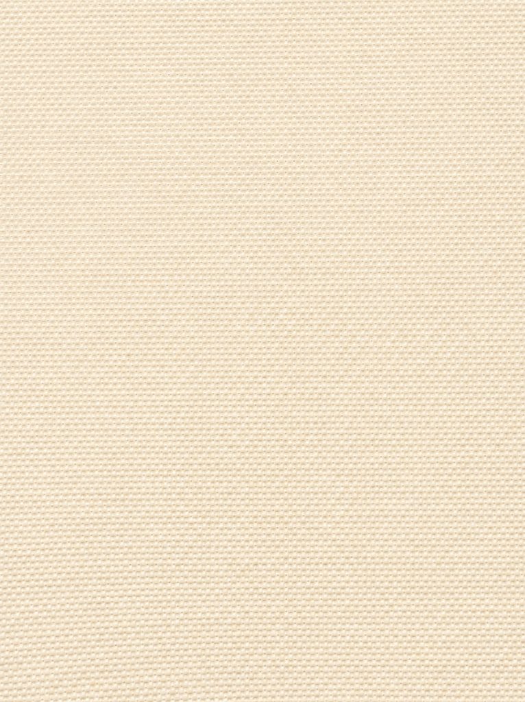 SCREEN 01 CHAMPANA 1