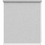 SCREEN 01 GRIS
