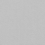 SCREEN 01 GRIS 2