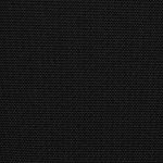 SCREEN 01 NEGRO