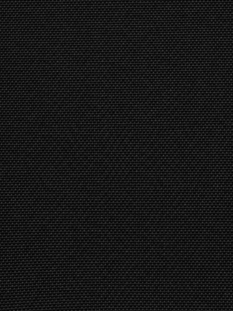 SCREEN 01 NEGRO