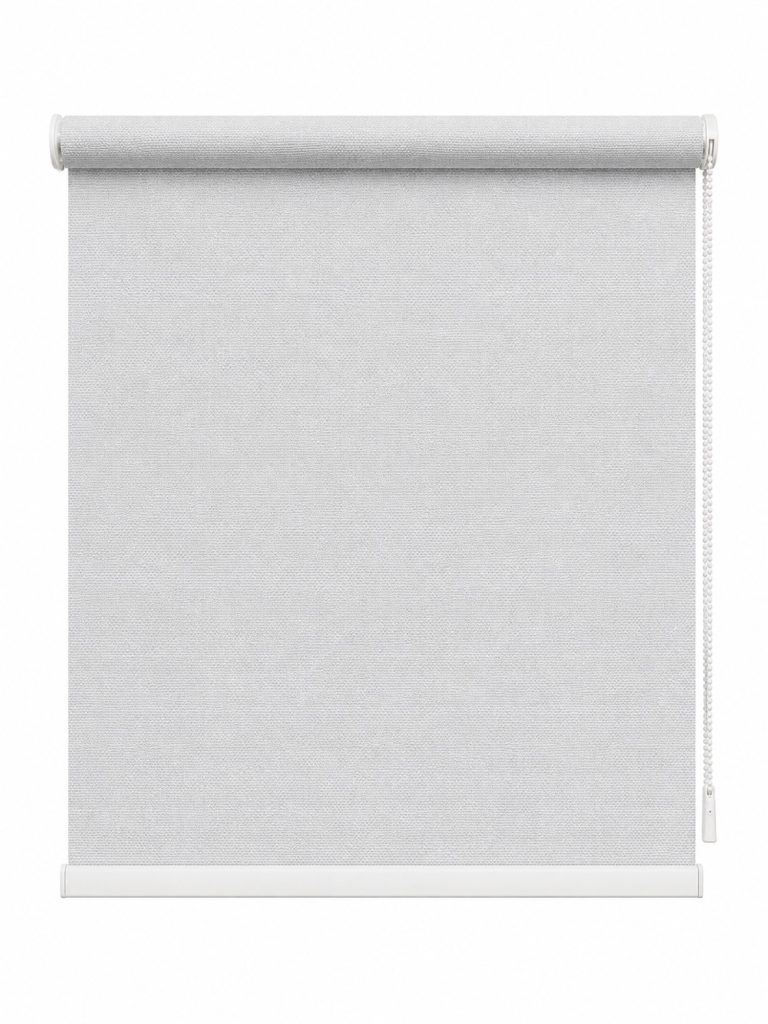 SCREEN 03 BLANCO 2