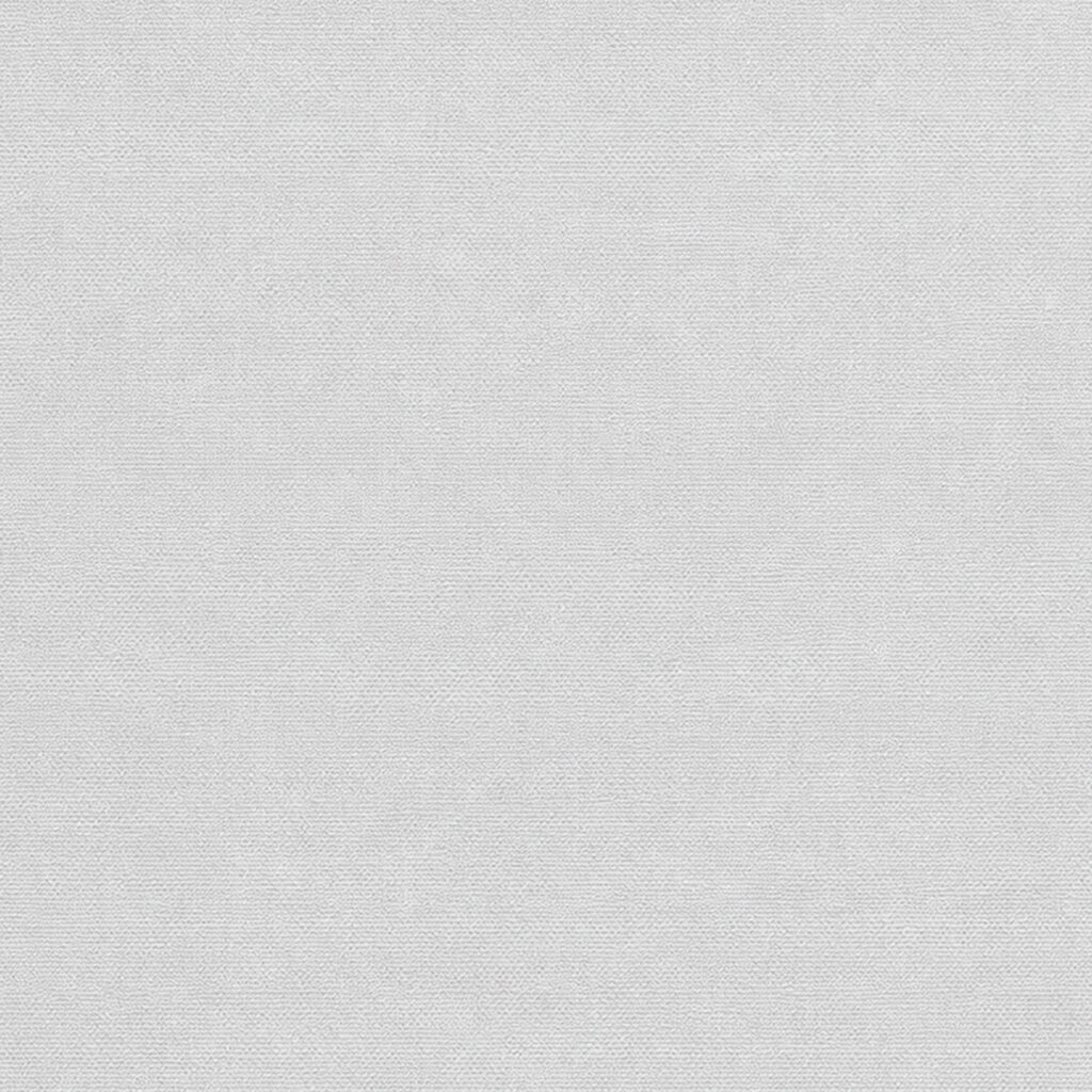Screen 03 Blanco