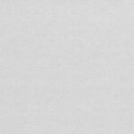 Screen 03 Blanco
