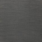 Screen 03 Bronce