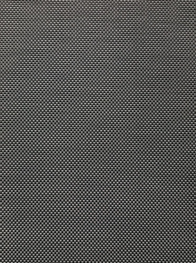 Screen 03 Bronce