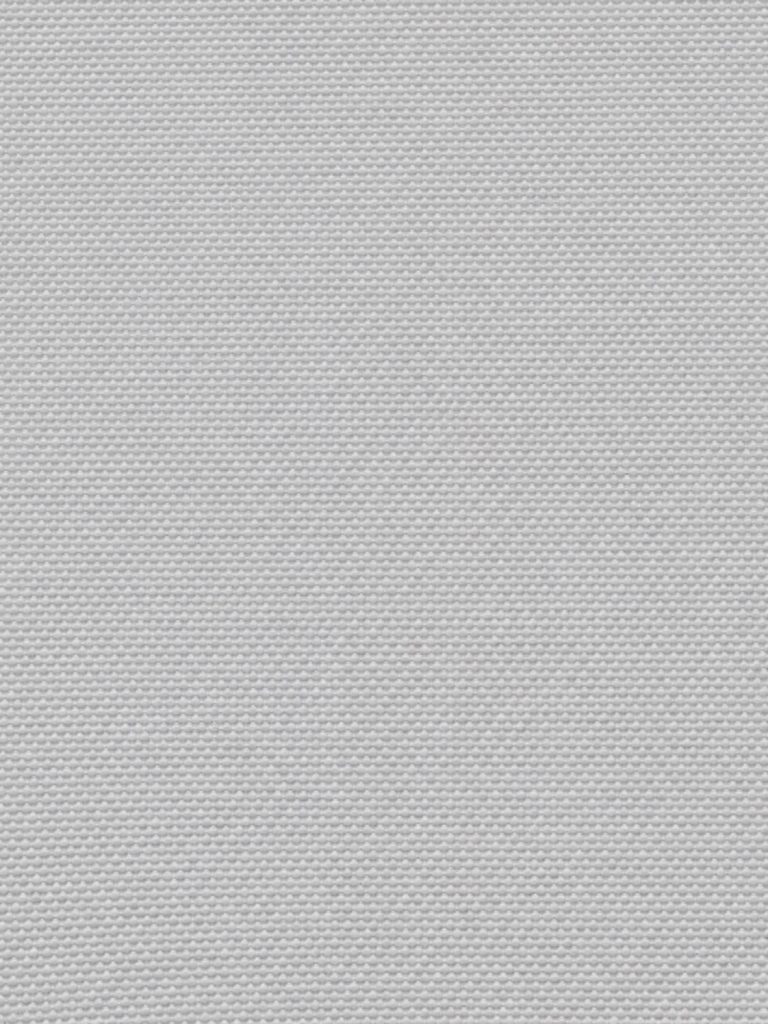 SCREEN 03 GRIS 2