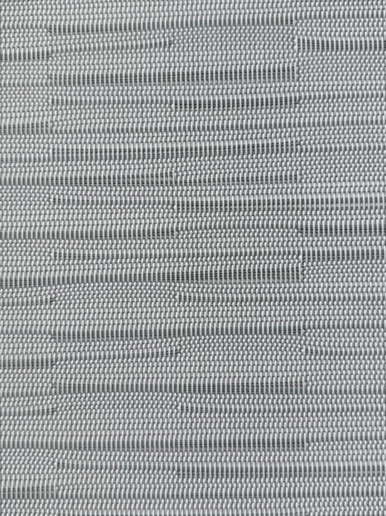 SCREEN 3000 3 GRIS 1
