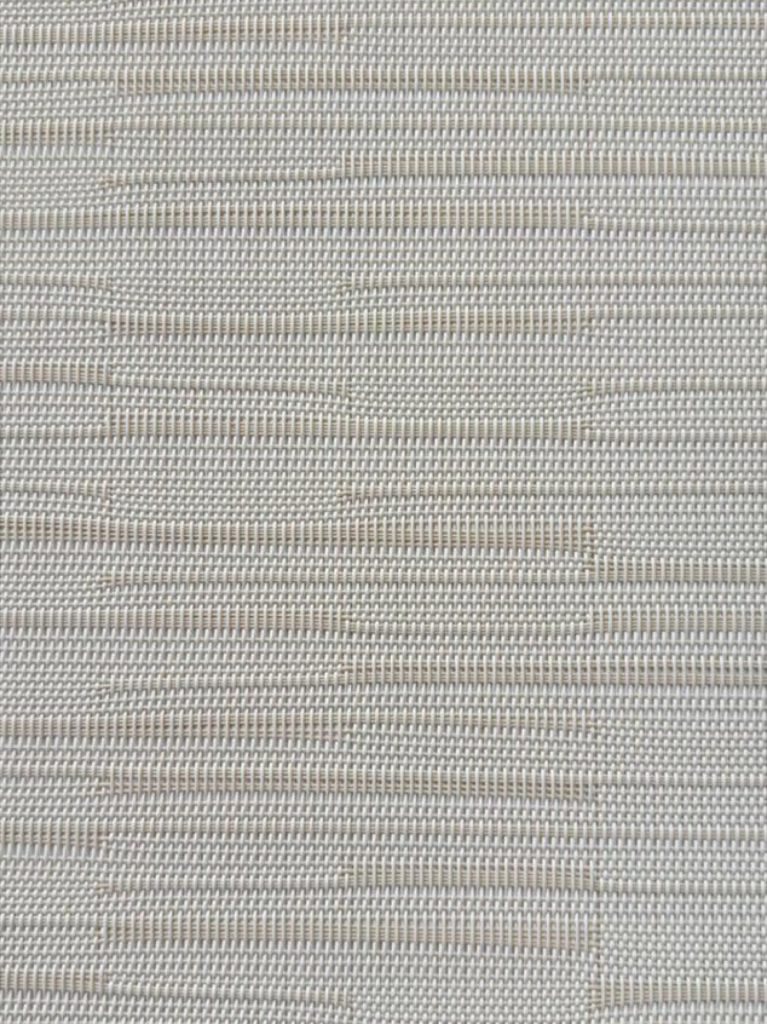 SCREEN 3000 3 LINO 2