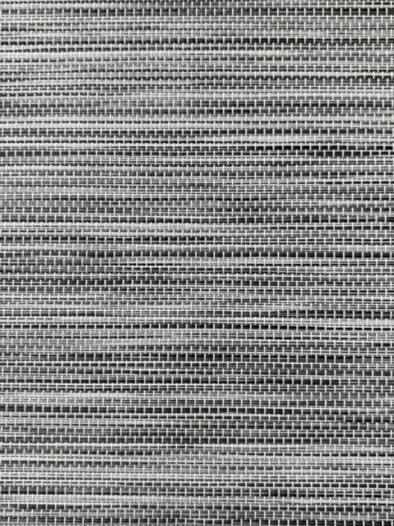 SCREEN GOBICOCOA 2