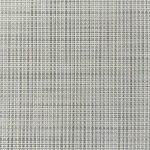 SCREEN HEBRA GRIS ALMENDRA 1