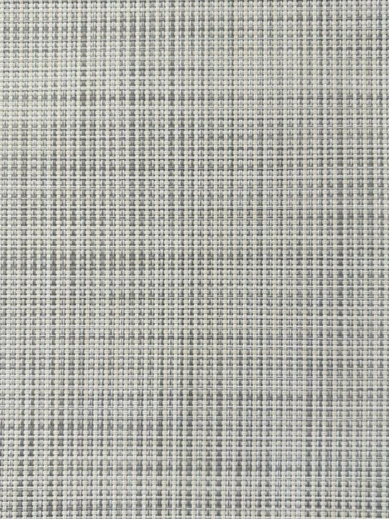 SCREEN HEBRA GRIS ALMENDRA 1