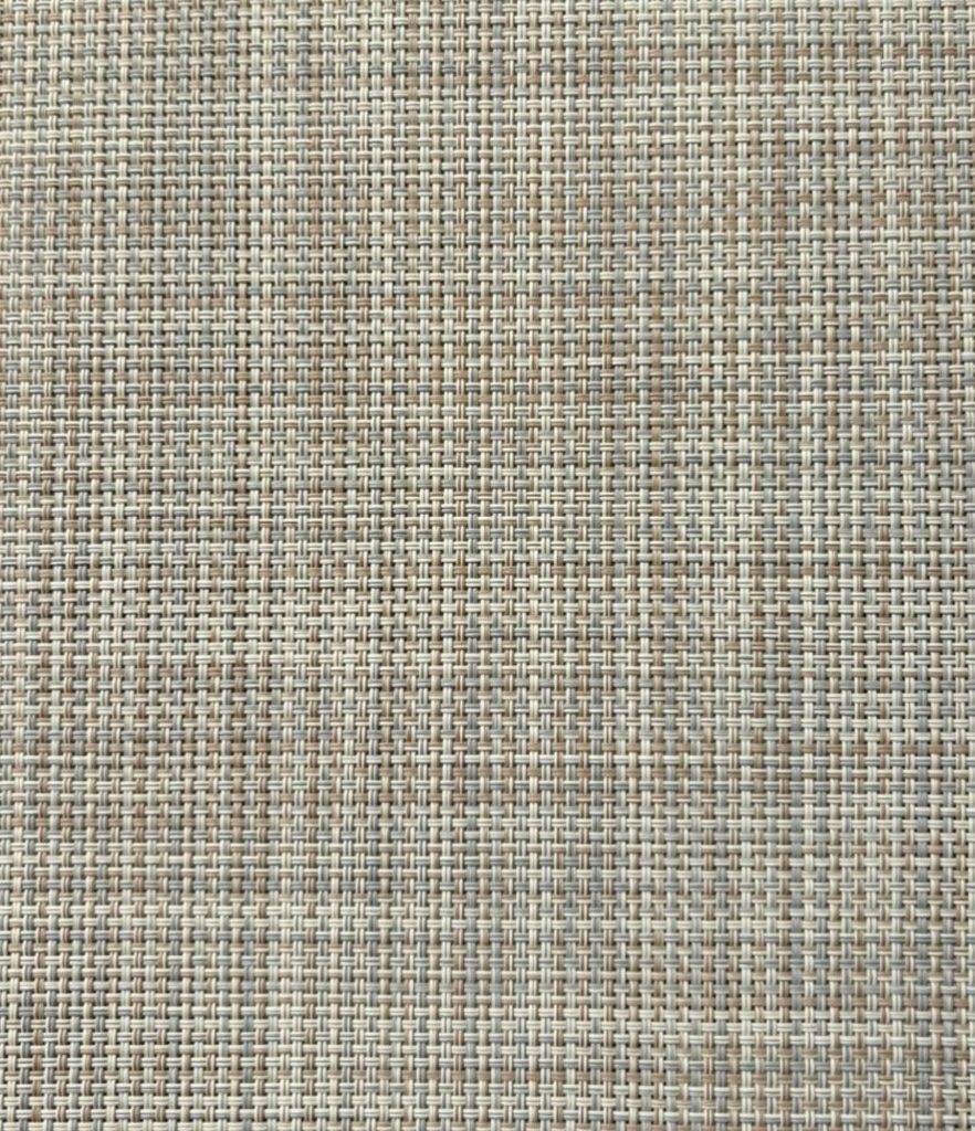 SCREEN HEBRA MOCACHINO 1