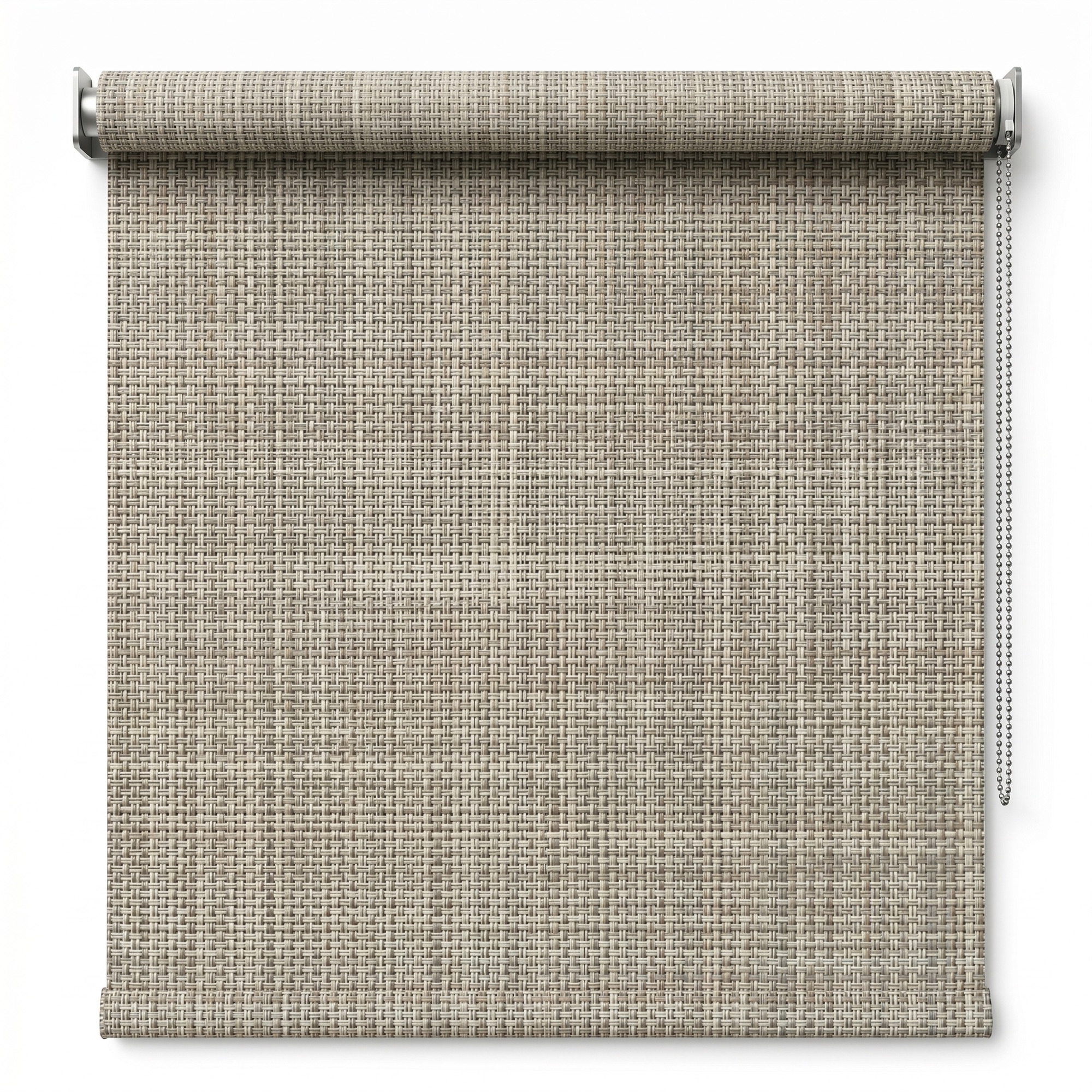 Screyn Screen Hebra Mocachino - Persianas Alfa