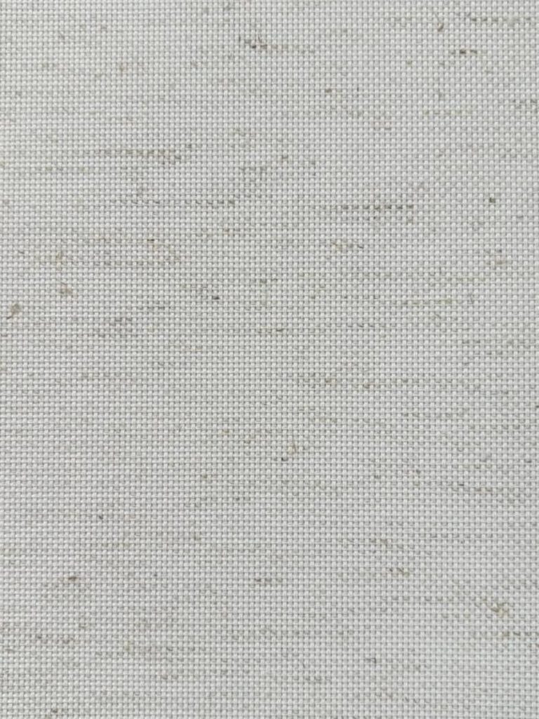 SCREEN LINEN BLANCO 1