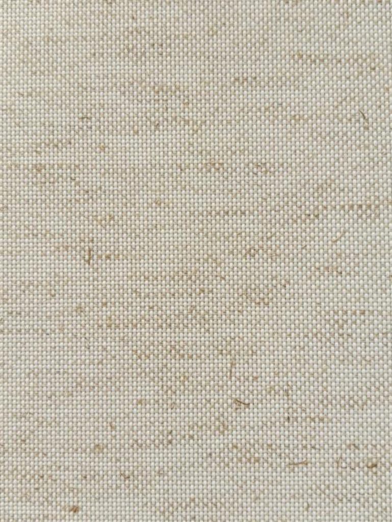 SCREEN LINEN TRIGO 1