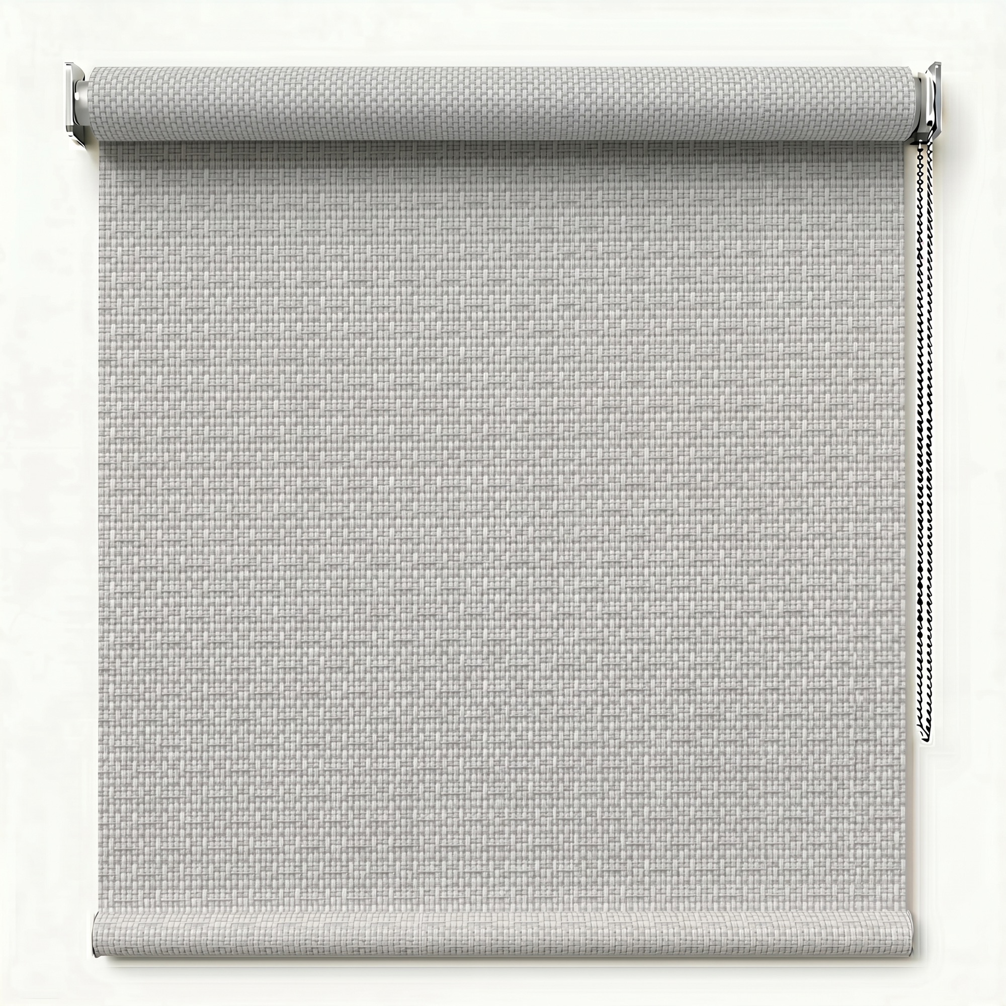 Screyn Screen Malla Silver - Persianas Alfa