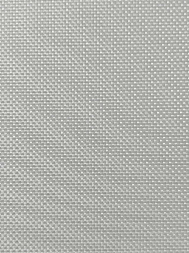 SCREEN MATALIC PERLA 1