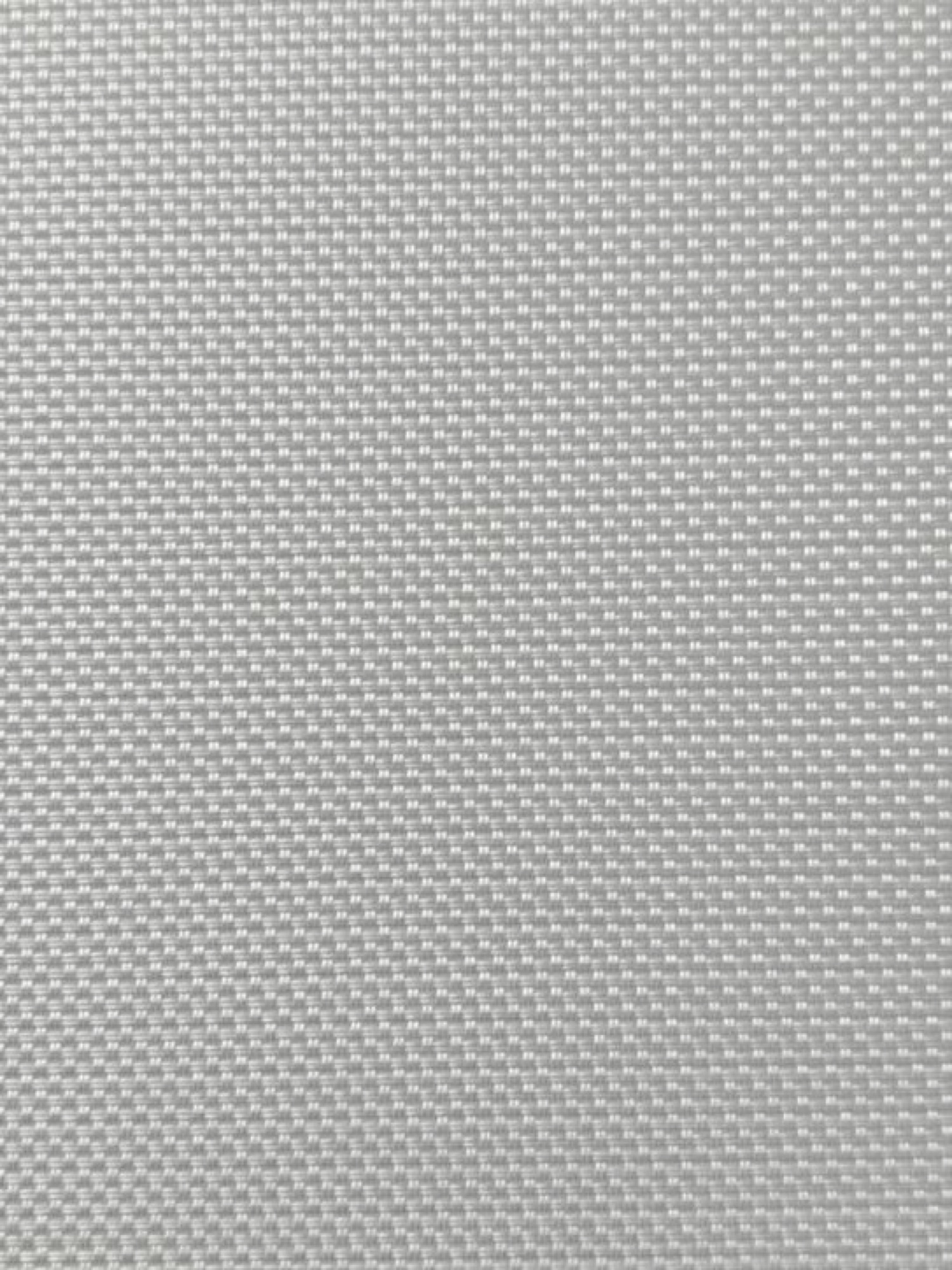 Screyn Screen Metalic Perla - Persianas Alfa