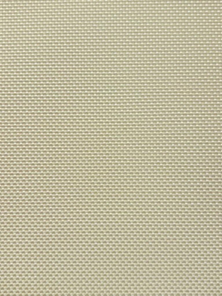 SCREEN METALIC CHAMPANA 1