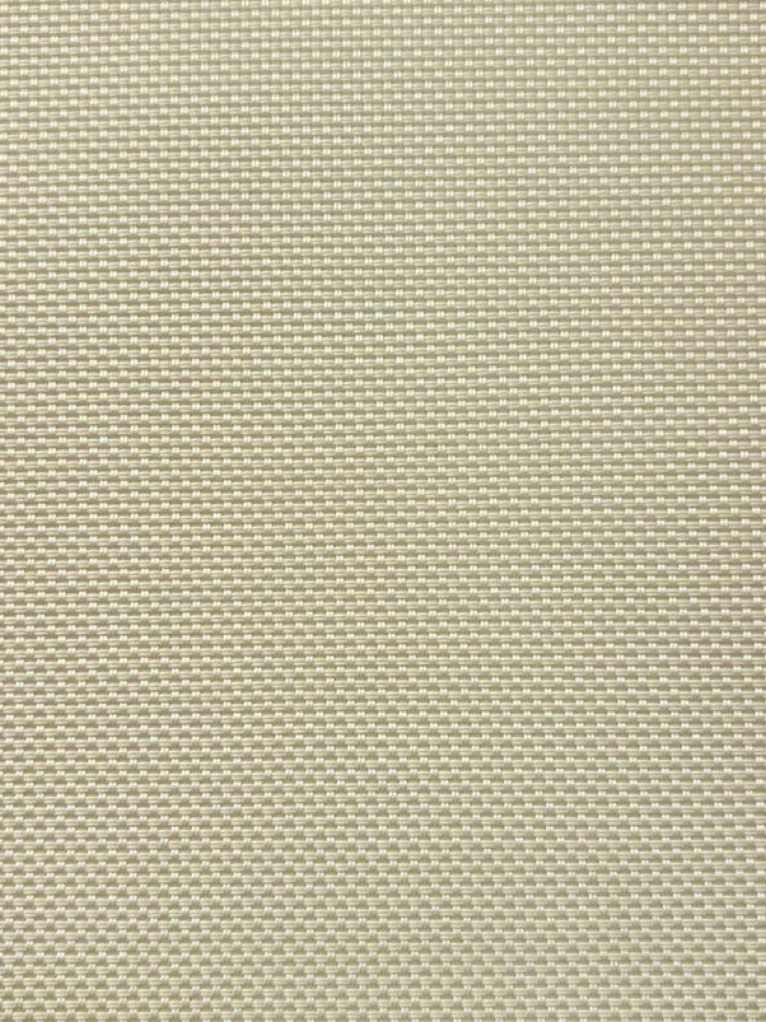 Screyn Screen Metalic Champaña - Persianas Alfa