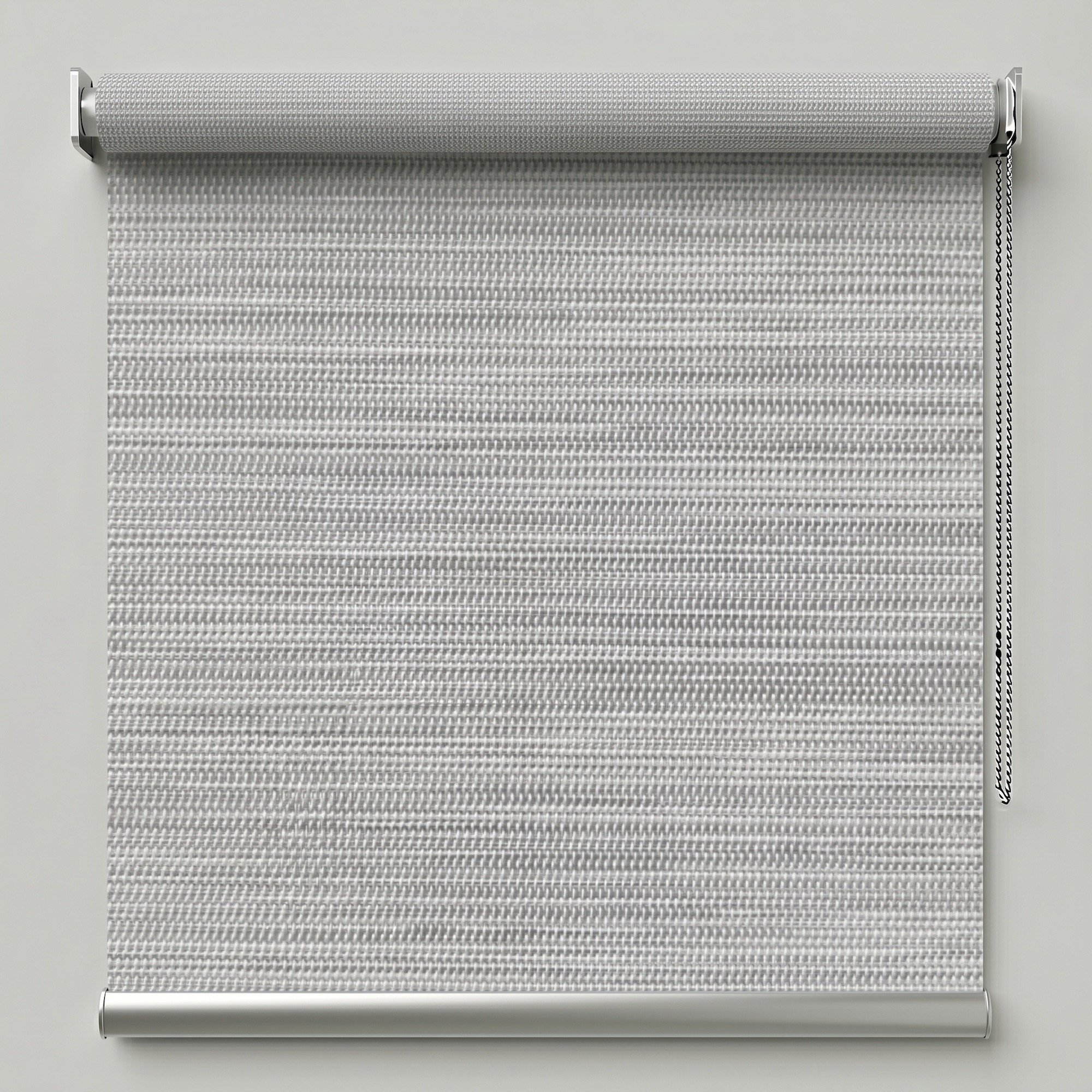 Screyn Screen Sabana Plata - Persianas Alfa
