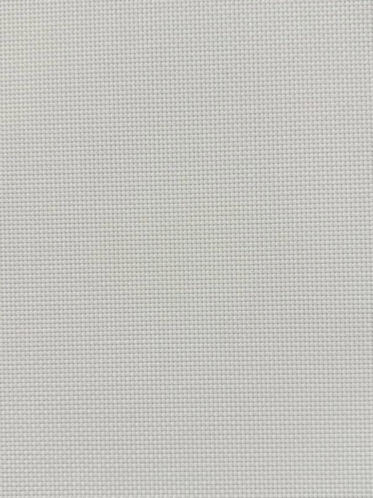 Screen Trasluz 010 Blanco
