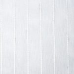 Valle 6 6 Blanco