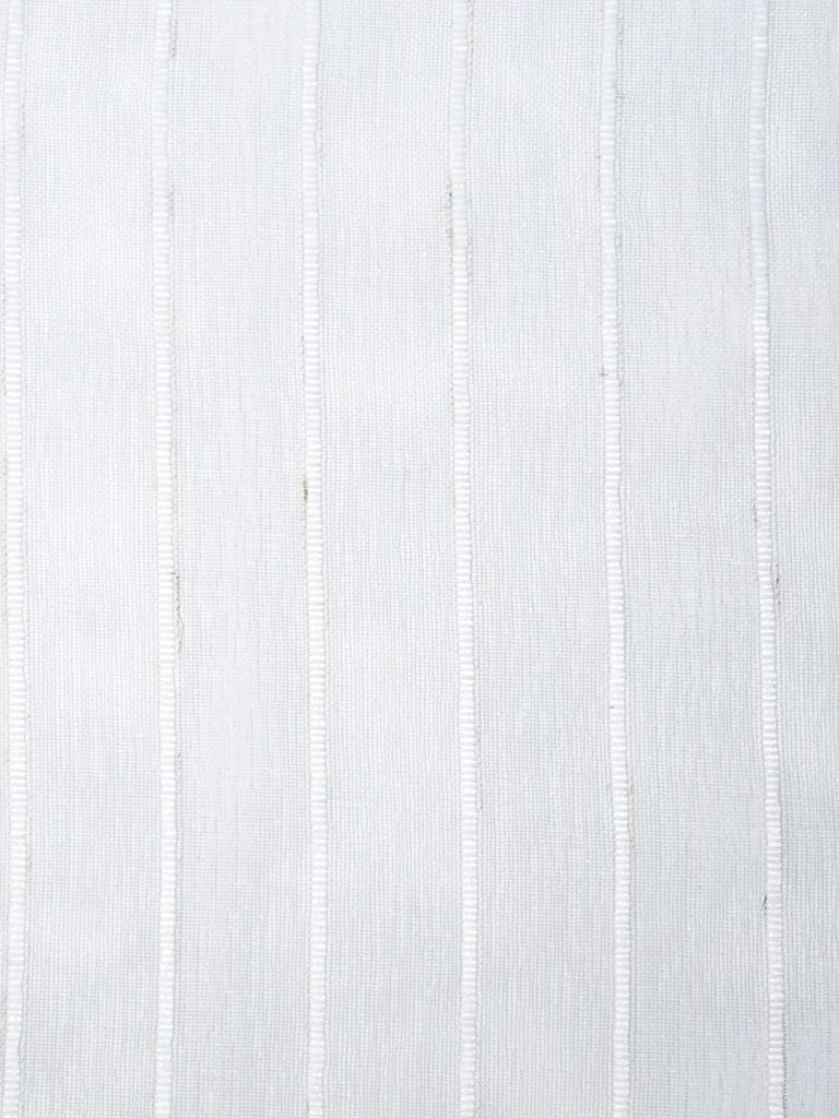 Valle 6 6 Blanco