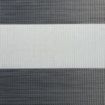 Sheer Poliester Lumier Silver