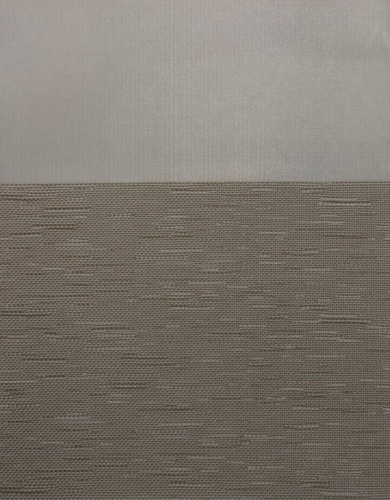 Sheer Poliester Rio Arena