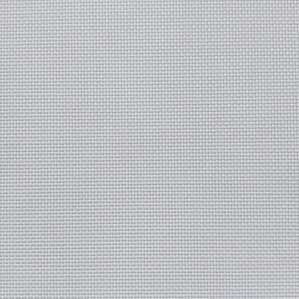 Screen Básico 5% Blanco