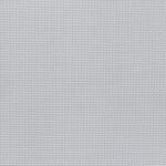 Screen Básico 5% Blanco